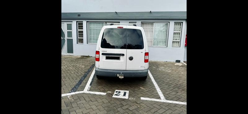 1 Bedroom Property for Sale in Sea Point Western Cape